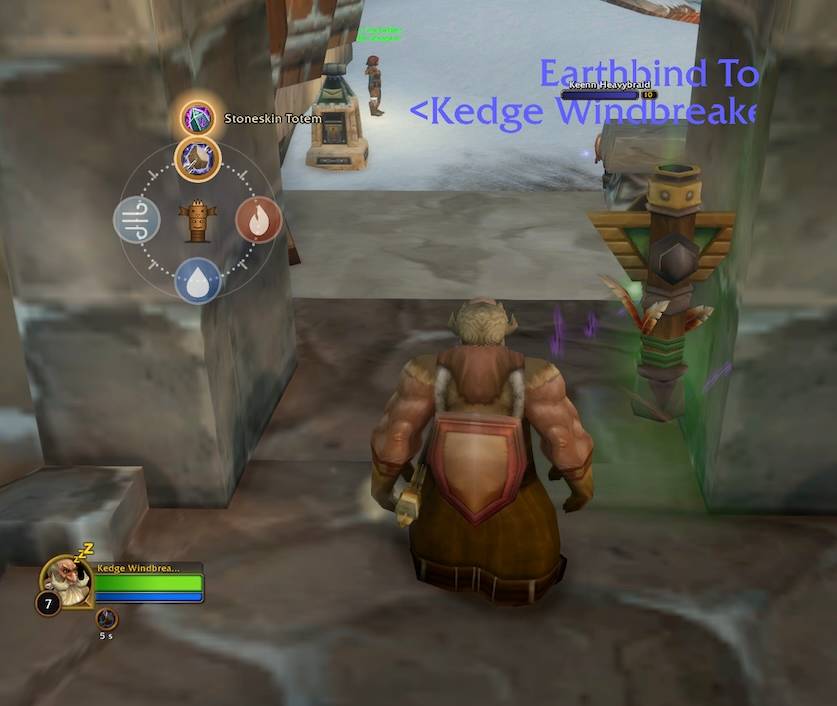 KedgeTotem1.jpg