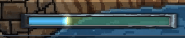 Screenshot (236).png
