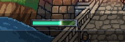 Screenshot (238).png