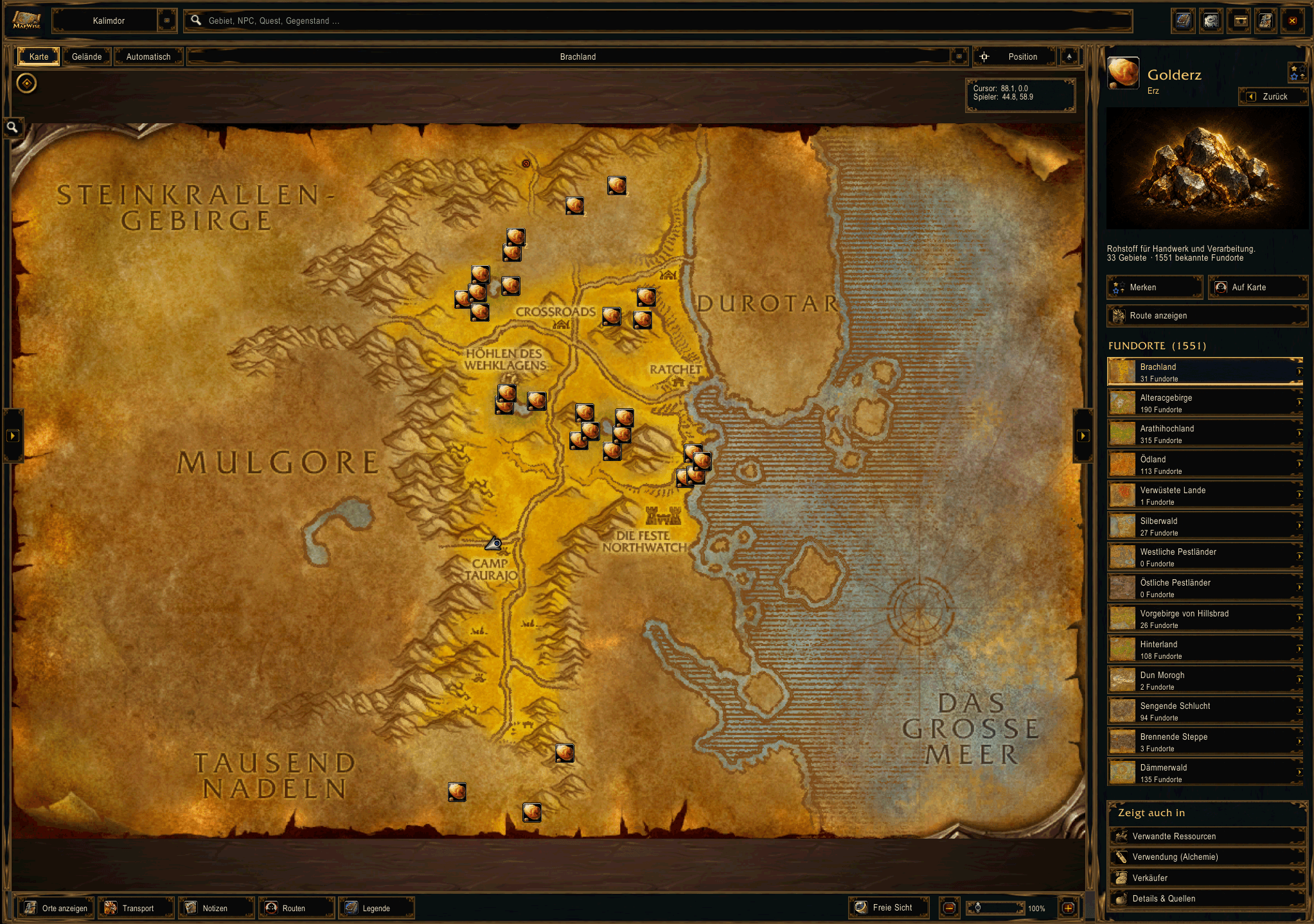 Screenshot_170714_unter_2MB.png