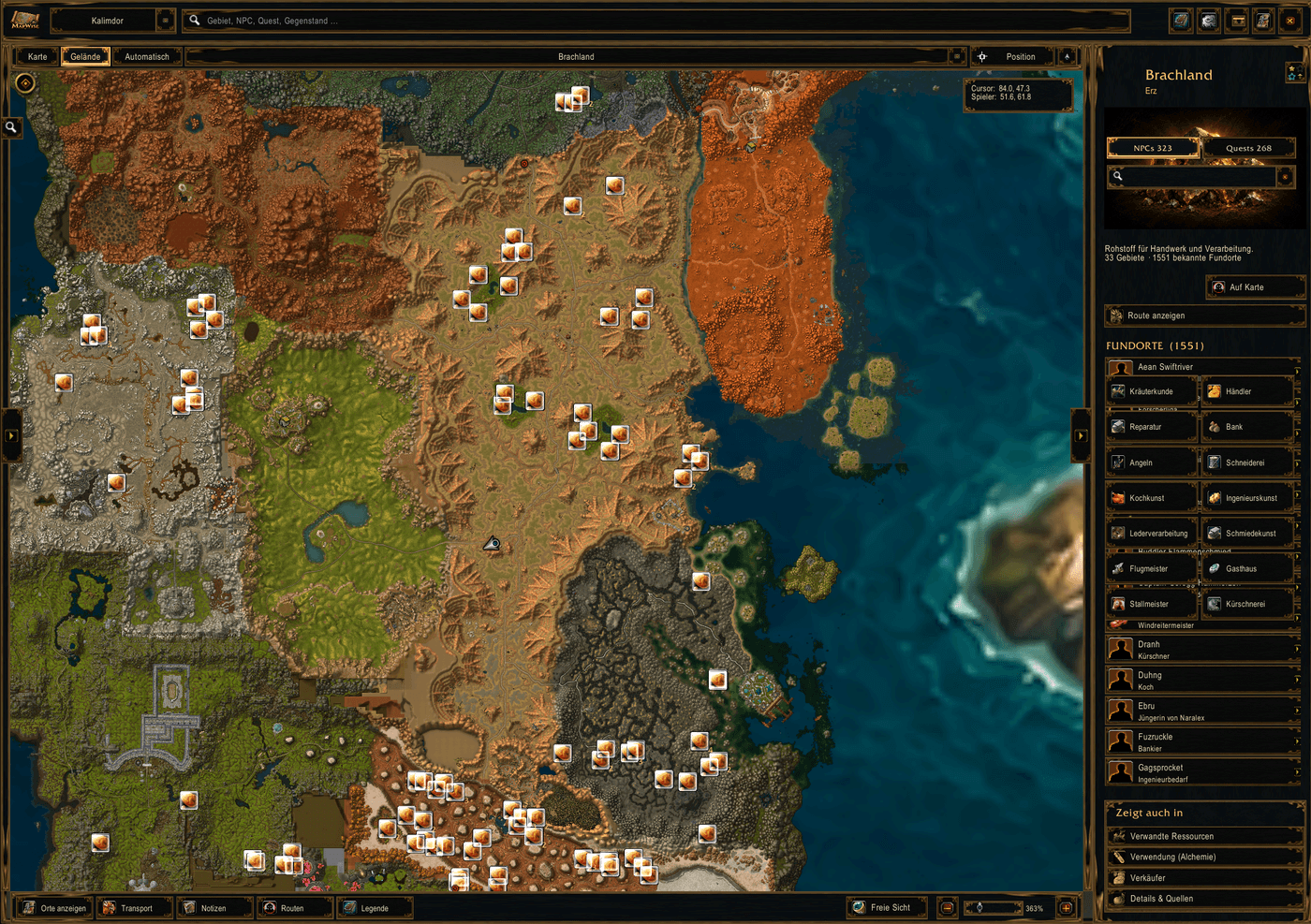 Screenshot_170726_unter_2MB.png