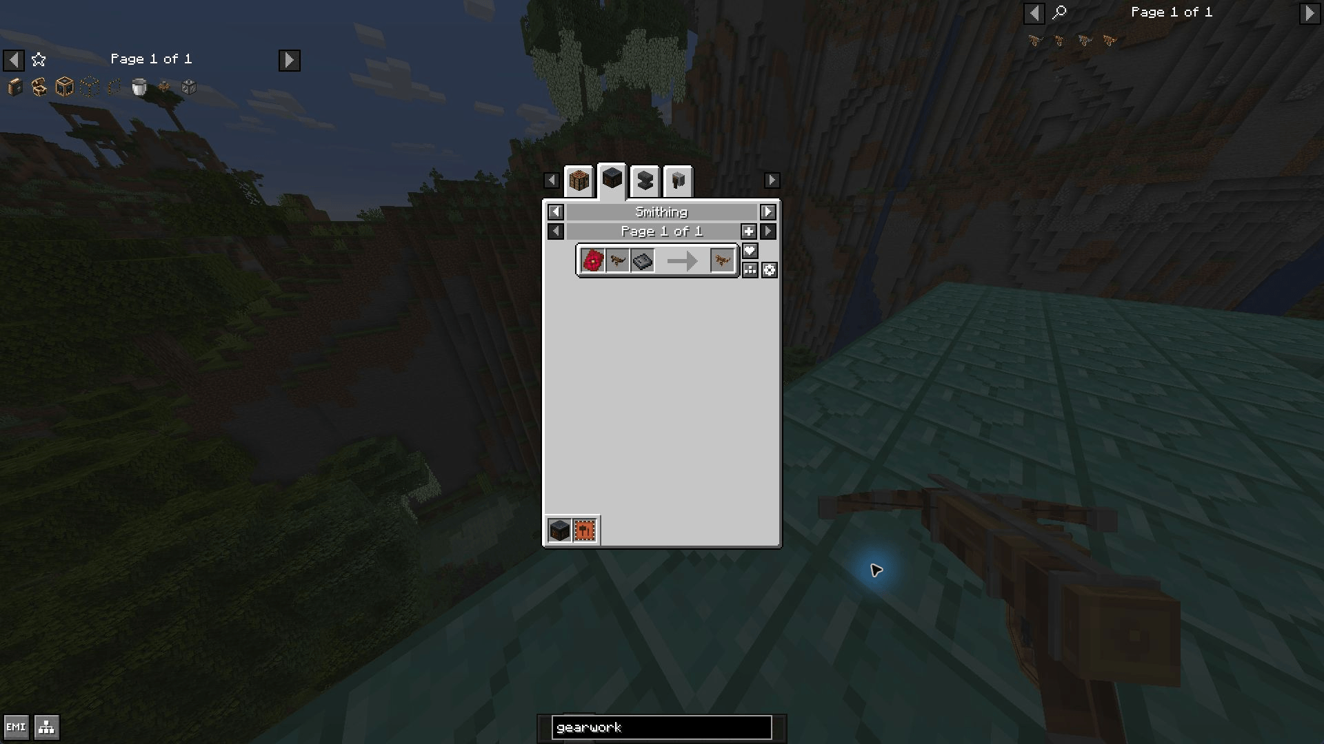 Thumbnail 04-crossbow-crimson-smithing.png