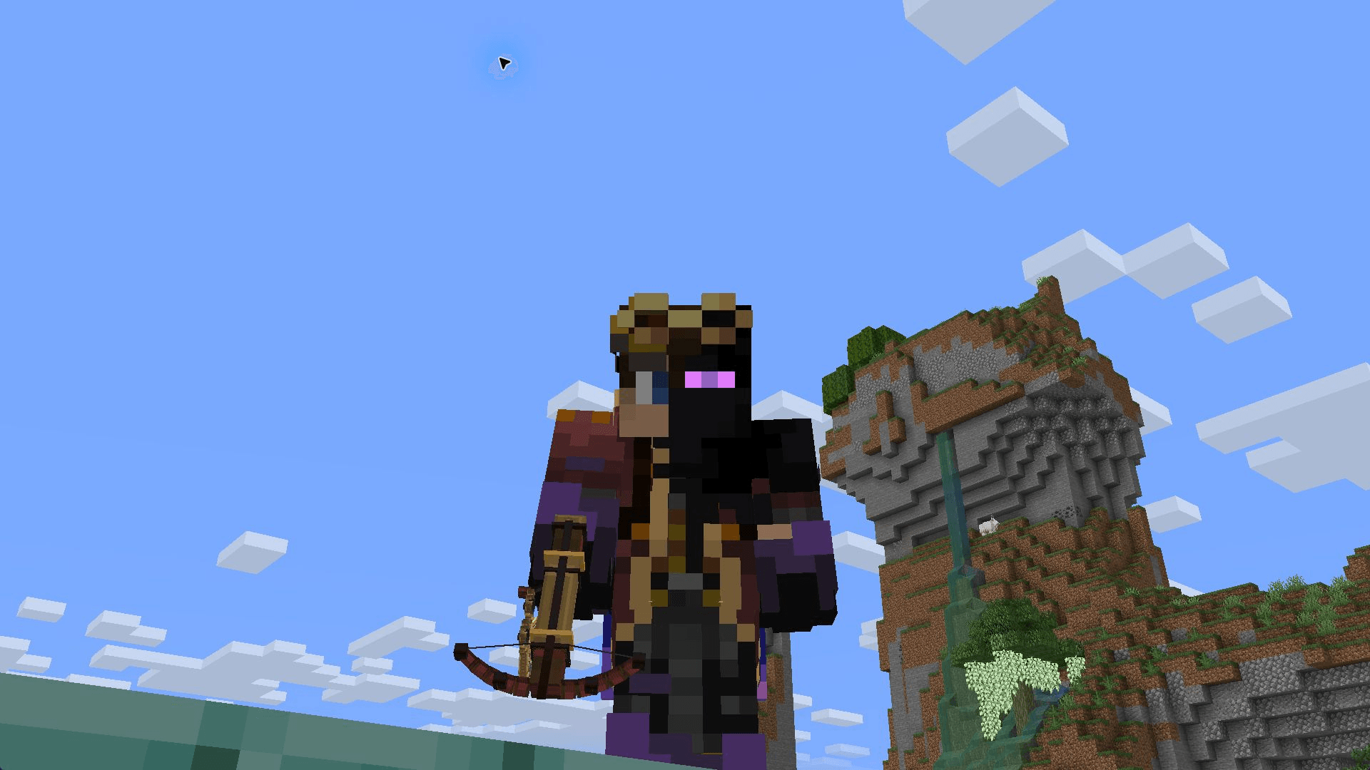 11-crossbow-netherite-showcase.png