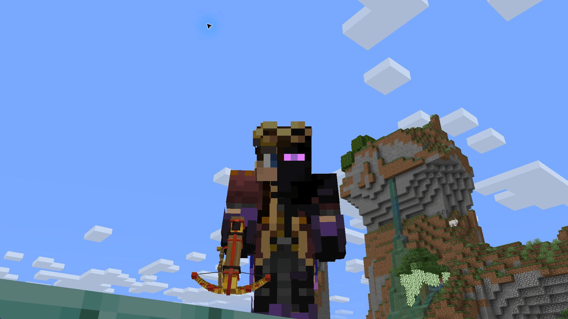 Thumbnail 13-crossbow-crimson-showcase.png