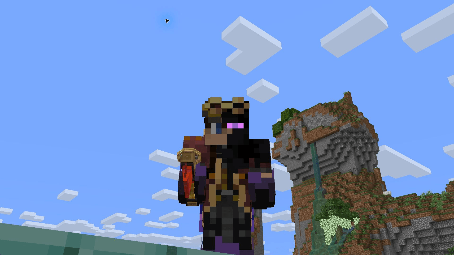 Thumbnail 17-cleaver-crimson-showcase.png