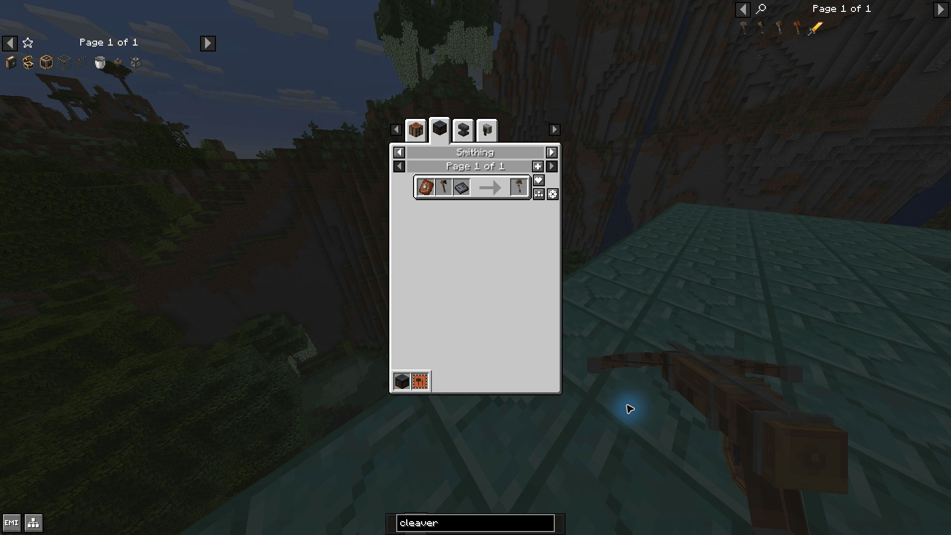 Thumbnail 07-cleaver-trial-smithing.png