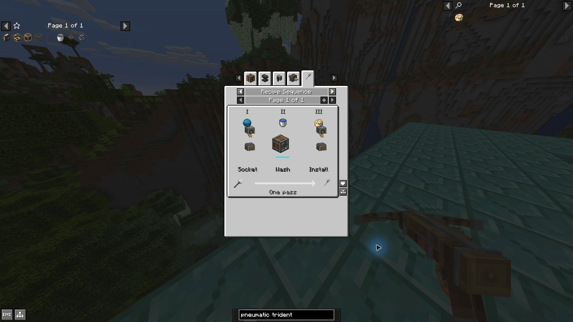 Thumbnail 09-trident-sequence.png