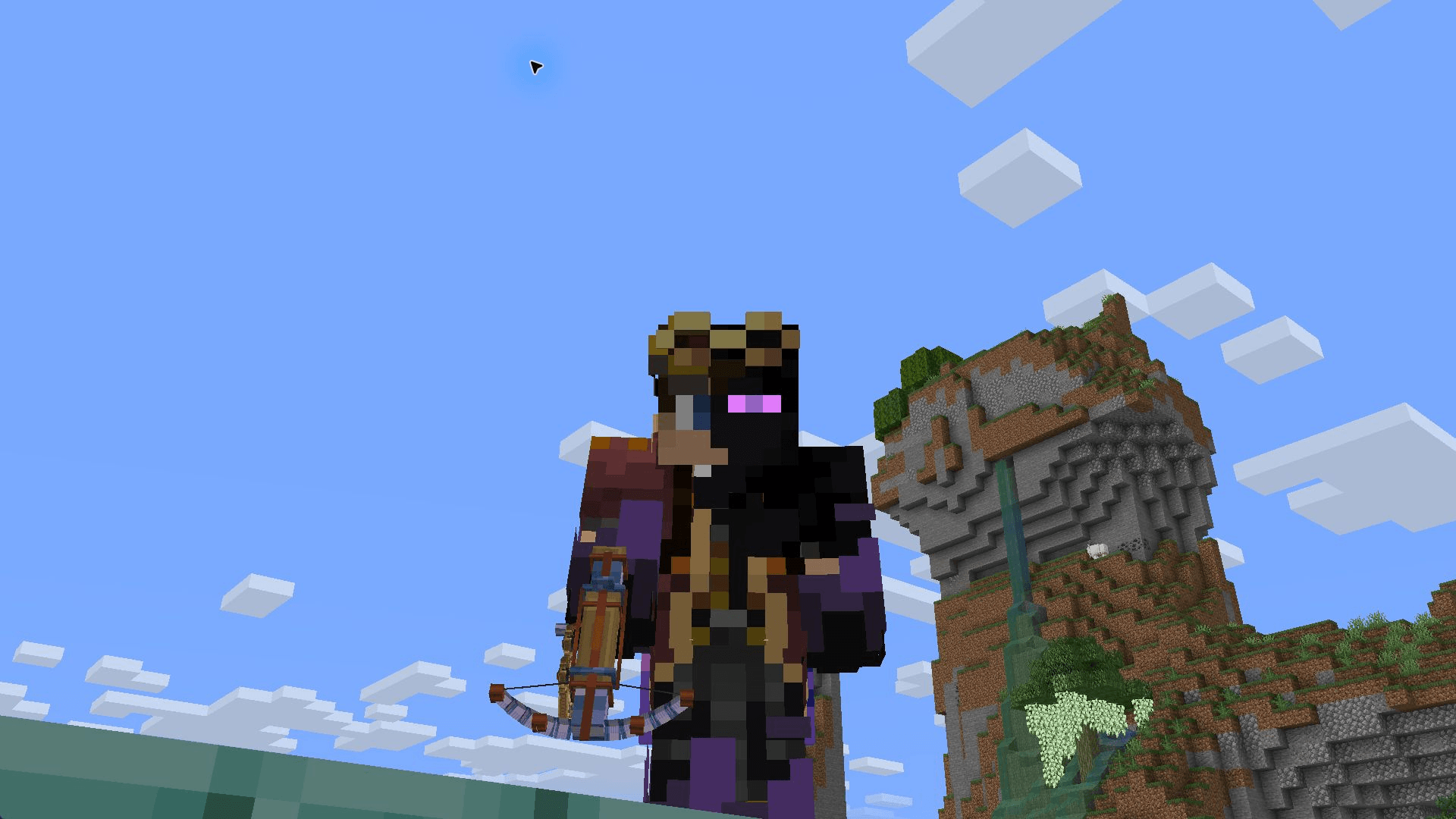 12-crossbow-trial-showcase.png