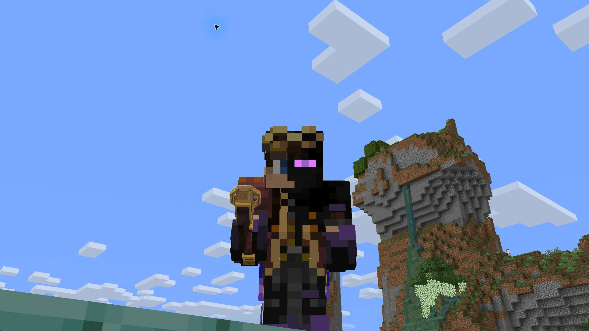 Thumbnail 15-cleaver-netherite-showcase.png