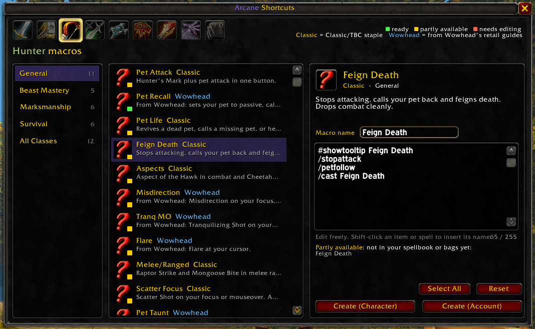 hunter-example.png