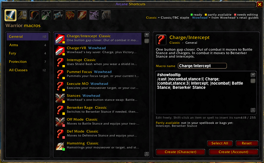 warrior-example.png
