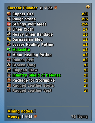 session-window.png