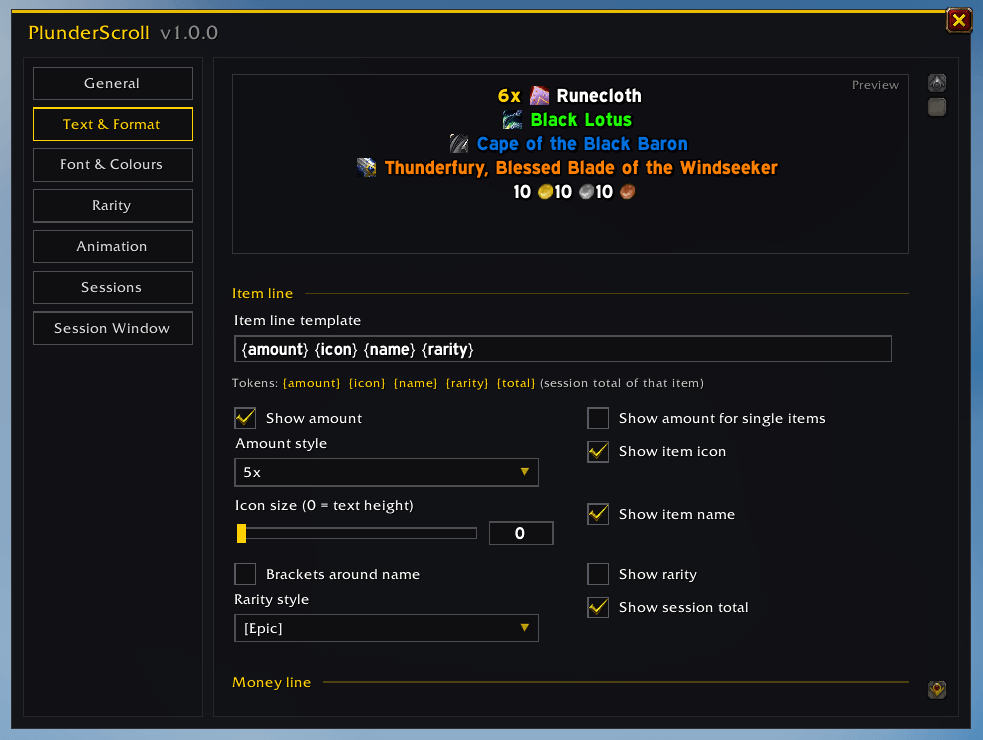 text-format-settings.png