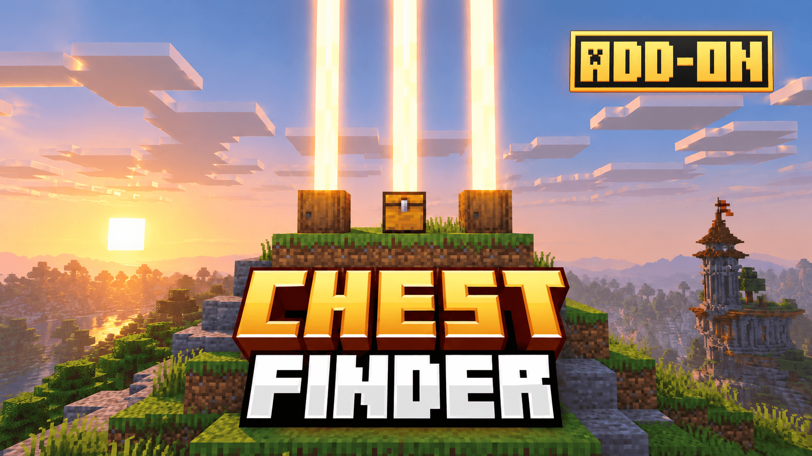 MCPEDL