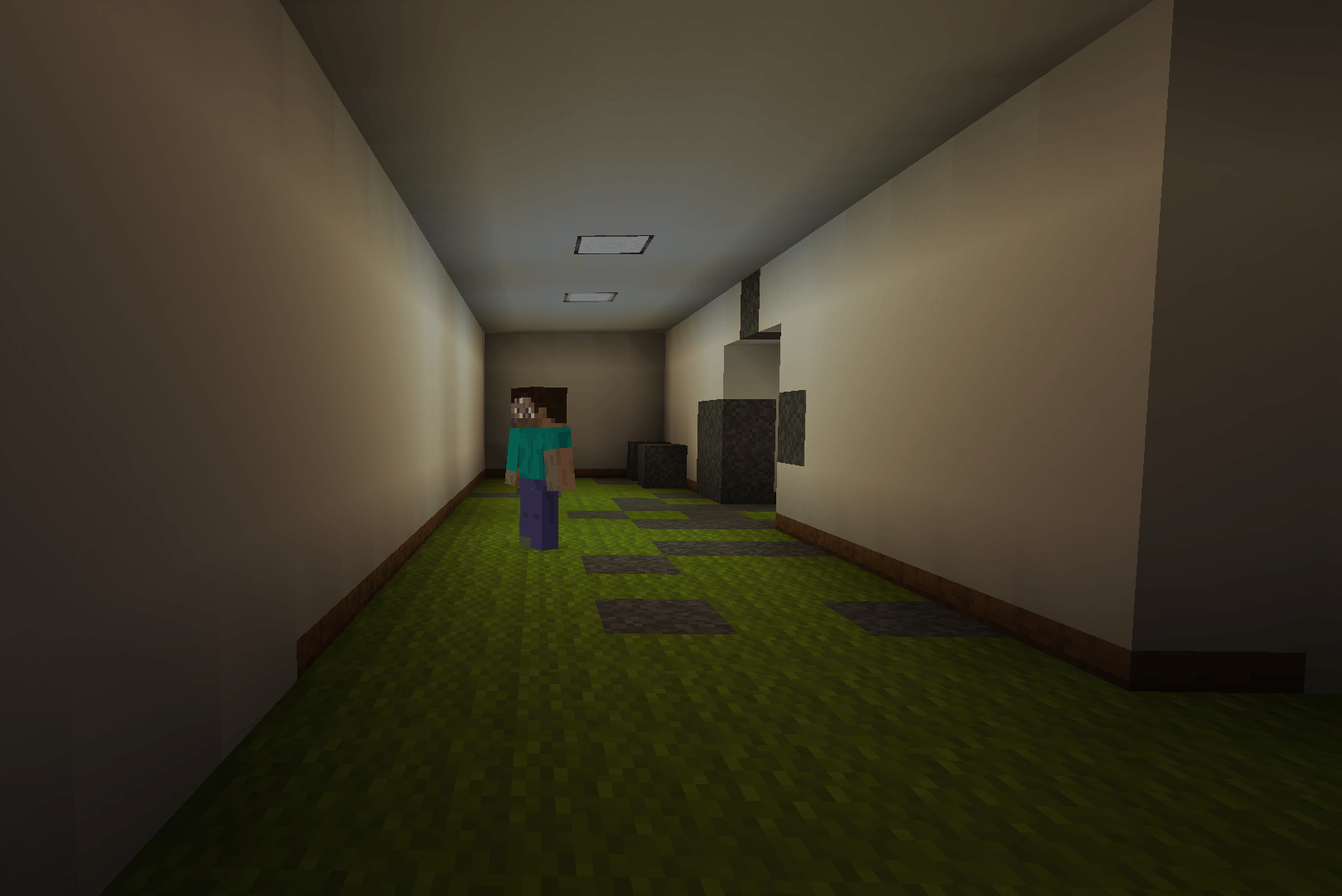 Home