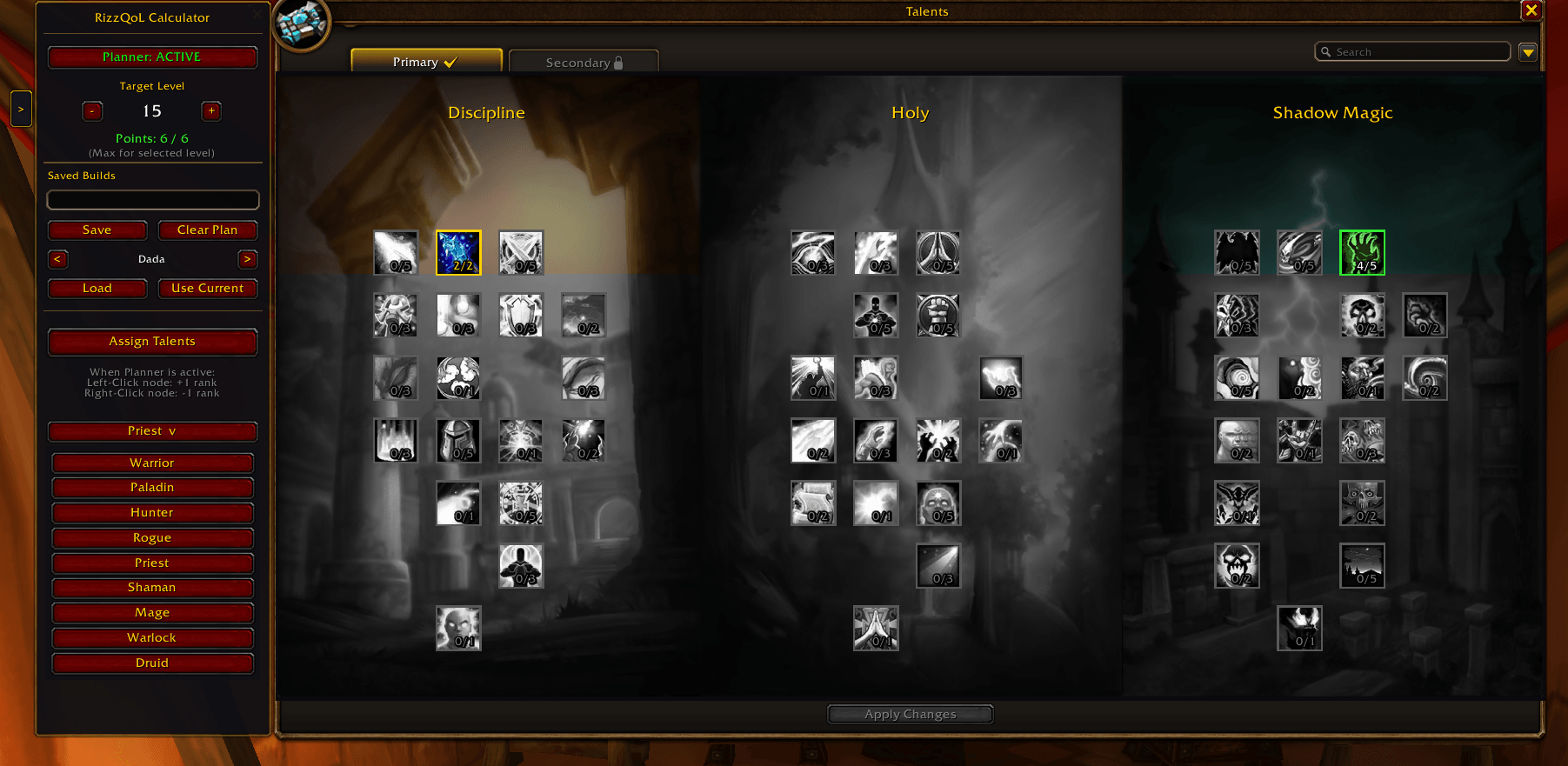 Screenshot_20261008_050545.png