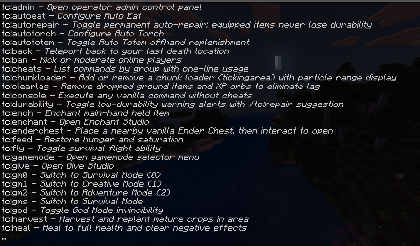 Screenshot 2026-10-09 010622.png