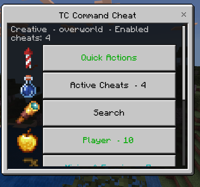 Thumbnail Screenshot 2026-10-09 010554.png