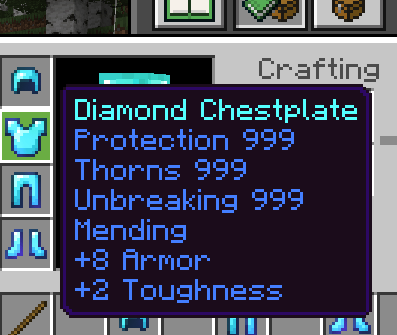 Screenshot 2026-10-09 003815.png