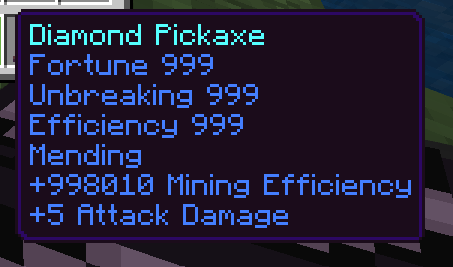 Thumbnail Screenshot 2026-10-09 003806.png