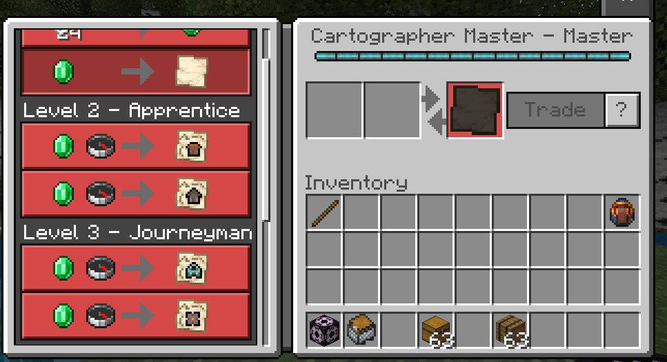 Thumbnail Screenshot 2026-10-09 003405.png