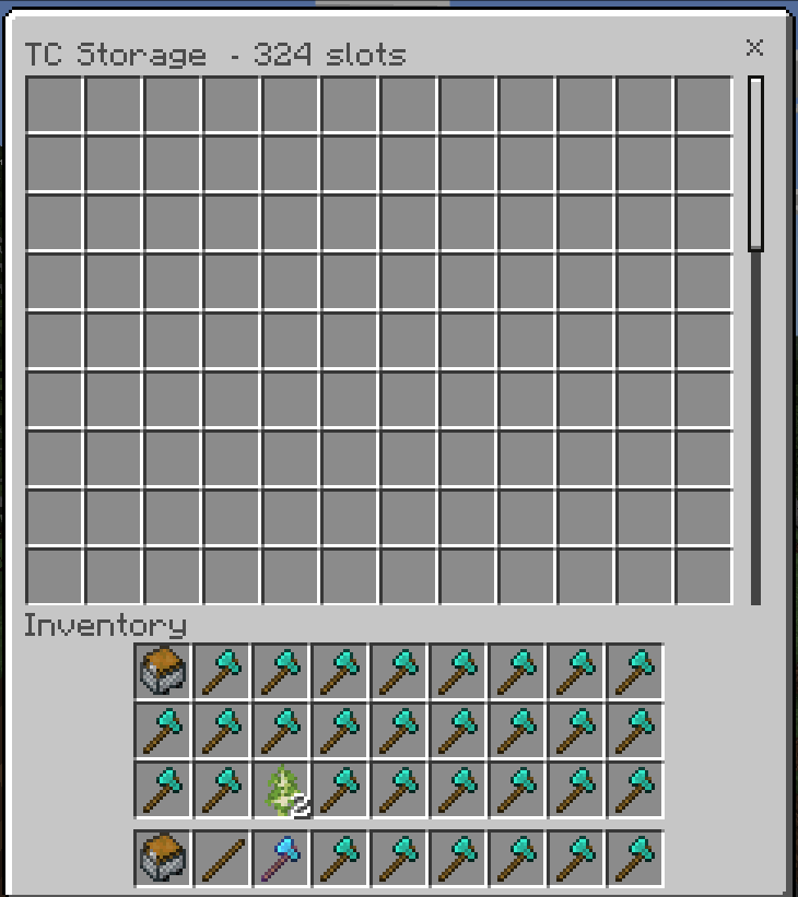 Screenshot 2026-10-08 234954.png