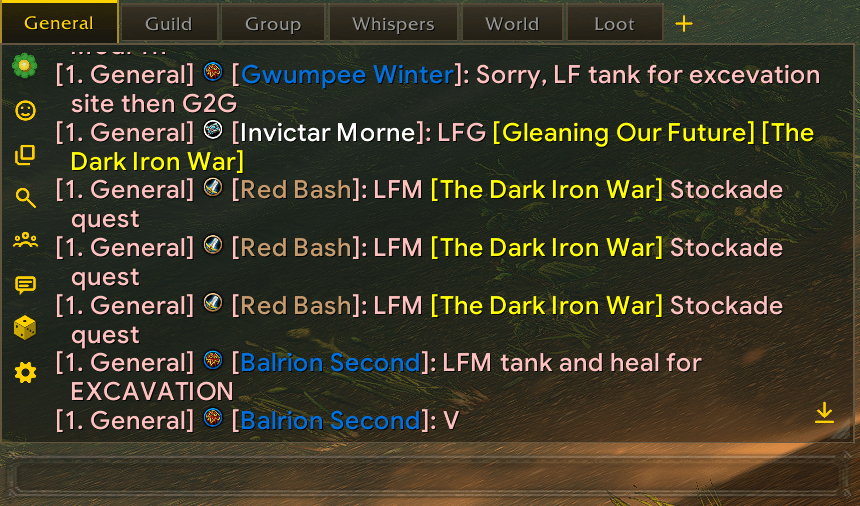 Screenshot_4.png
