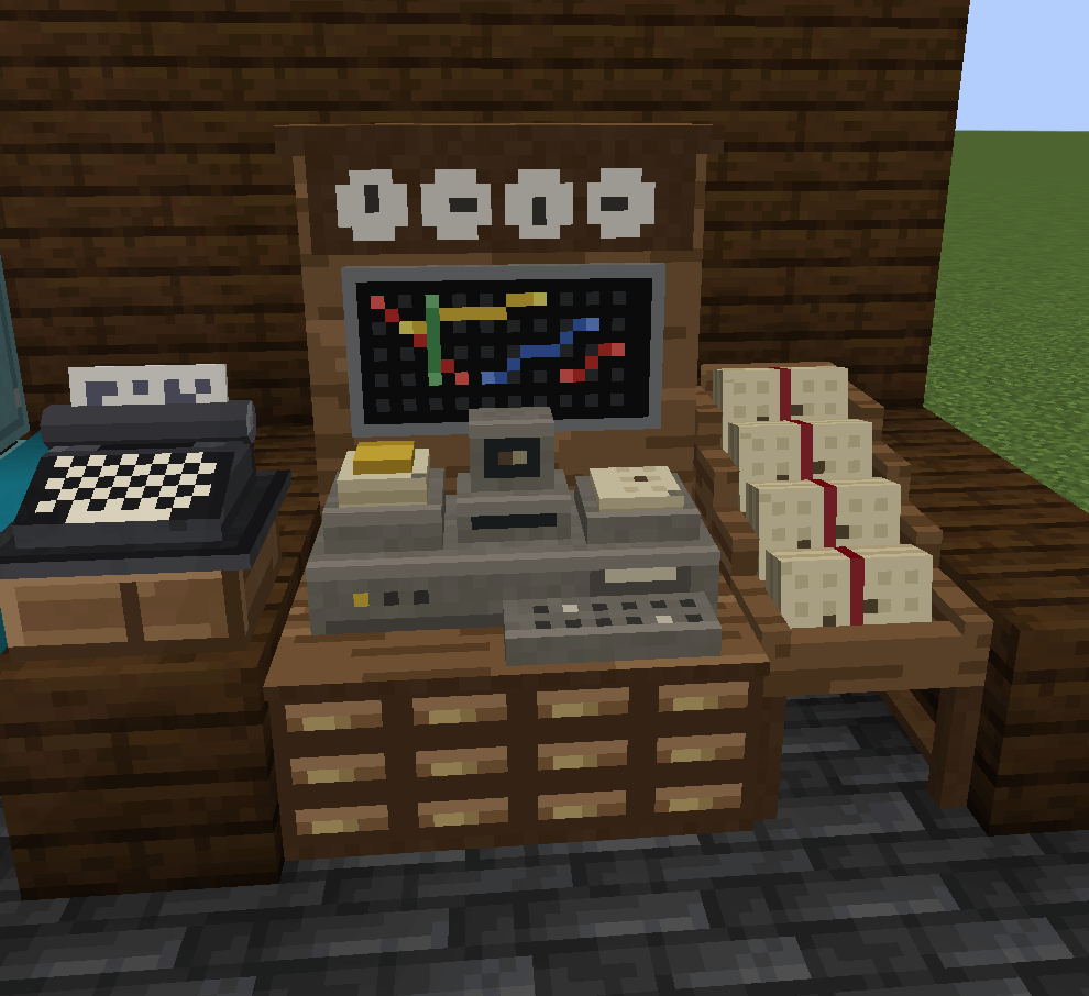 screenshot-2026-10-09_03-40-37.png