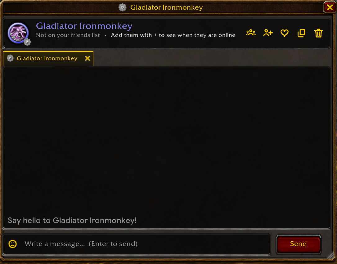 Screenshot_3.png