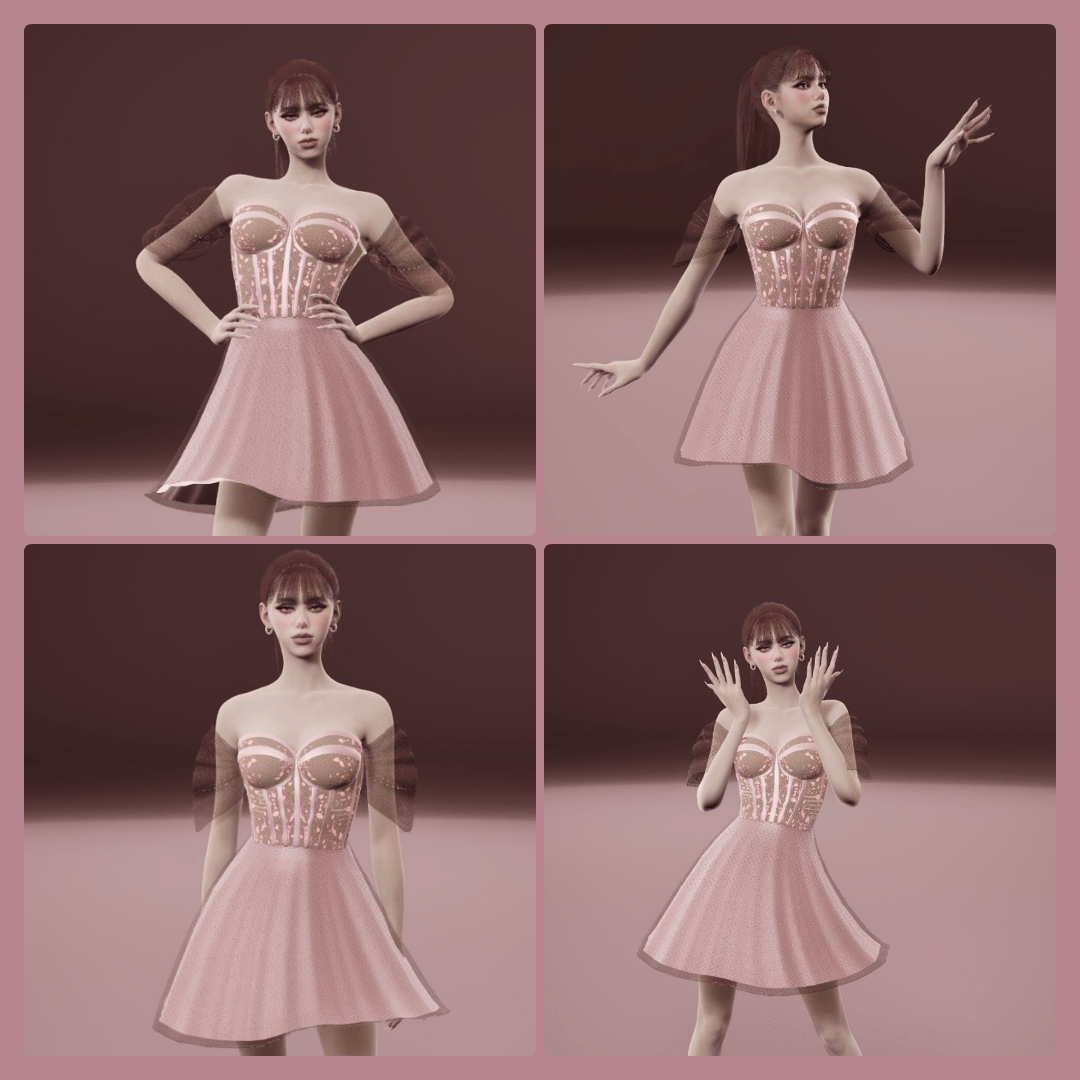 mycollages-2026-10-08_22-31-12.png