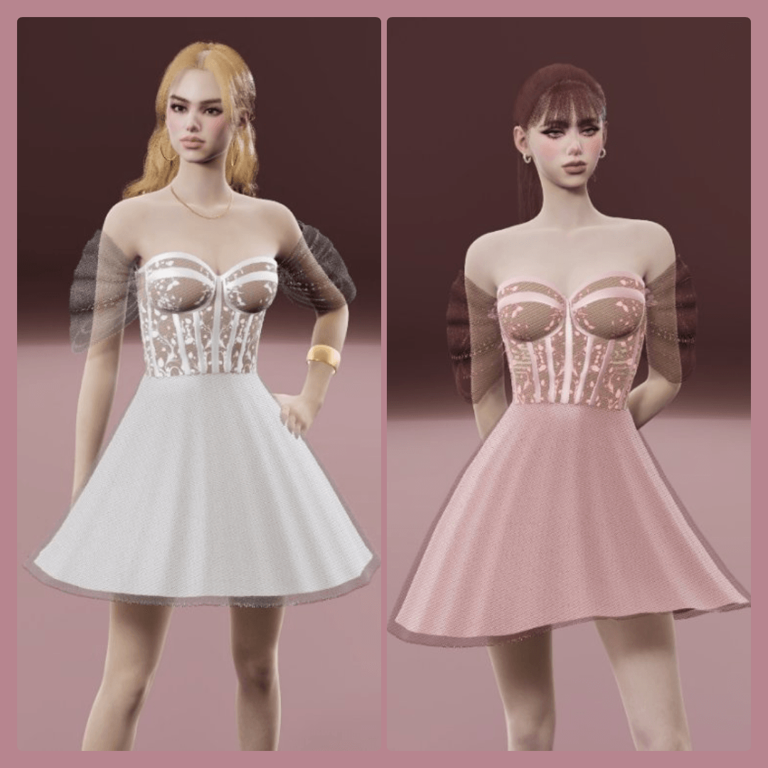 mycollages-2026-10-08_22-32-03.png