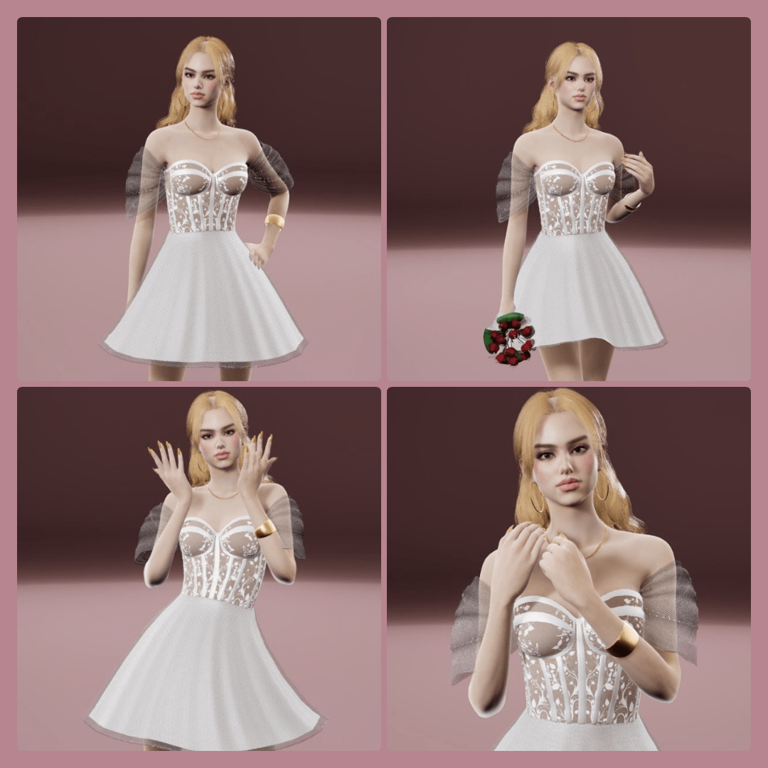 mycollages-2026-10-08_22-29-54.png