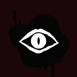 IMG_2808.png