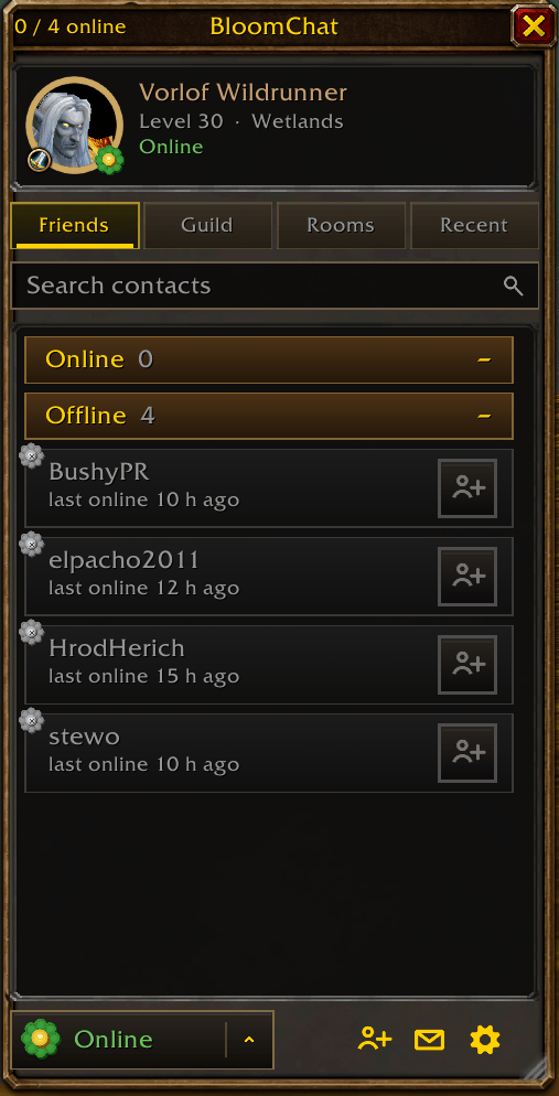Screenshot_2.png