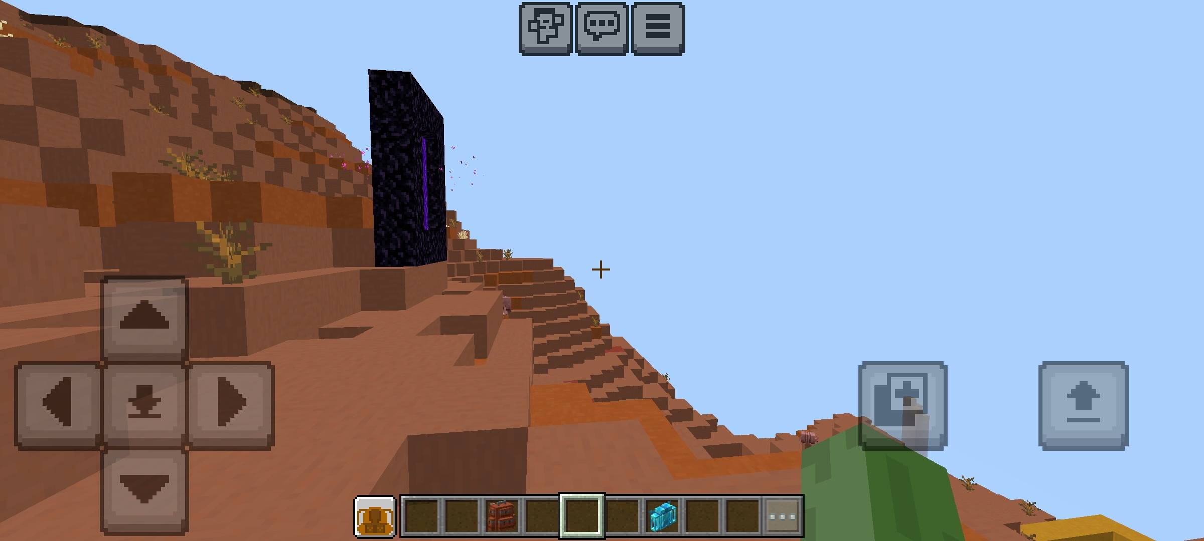 1000501218.jpg