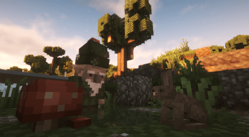 forest.png