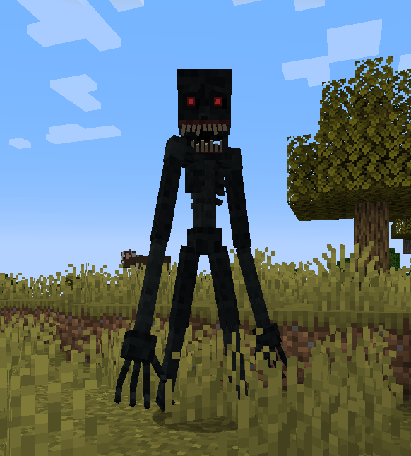 Screenshot 2026-10-08 223650.png