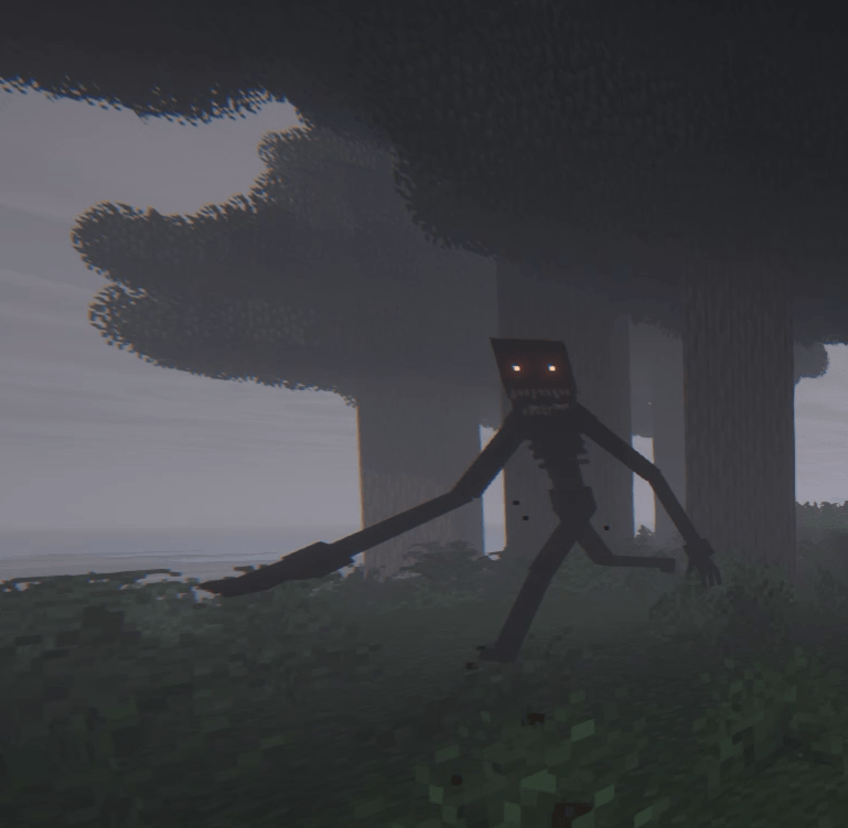 Screenshot 2026-10-08 225940.png