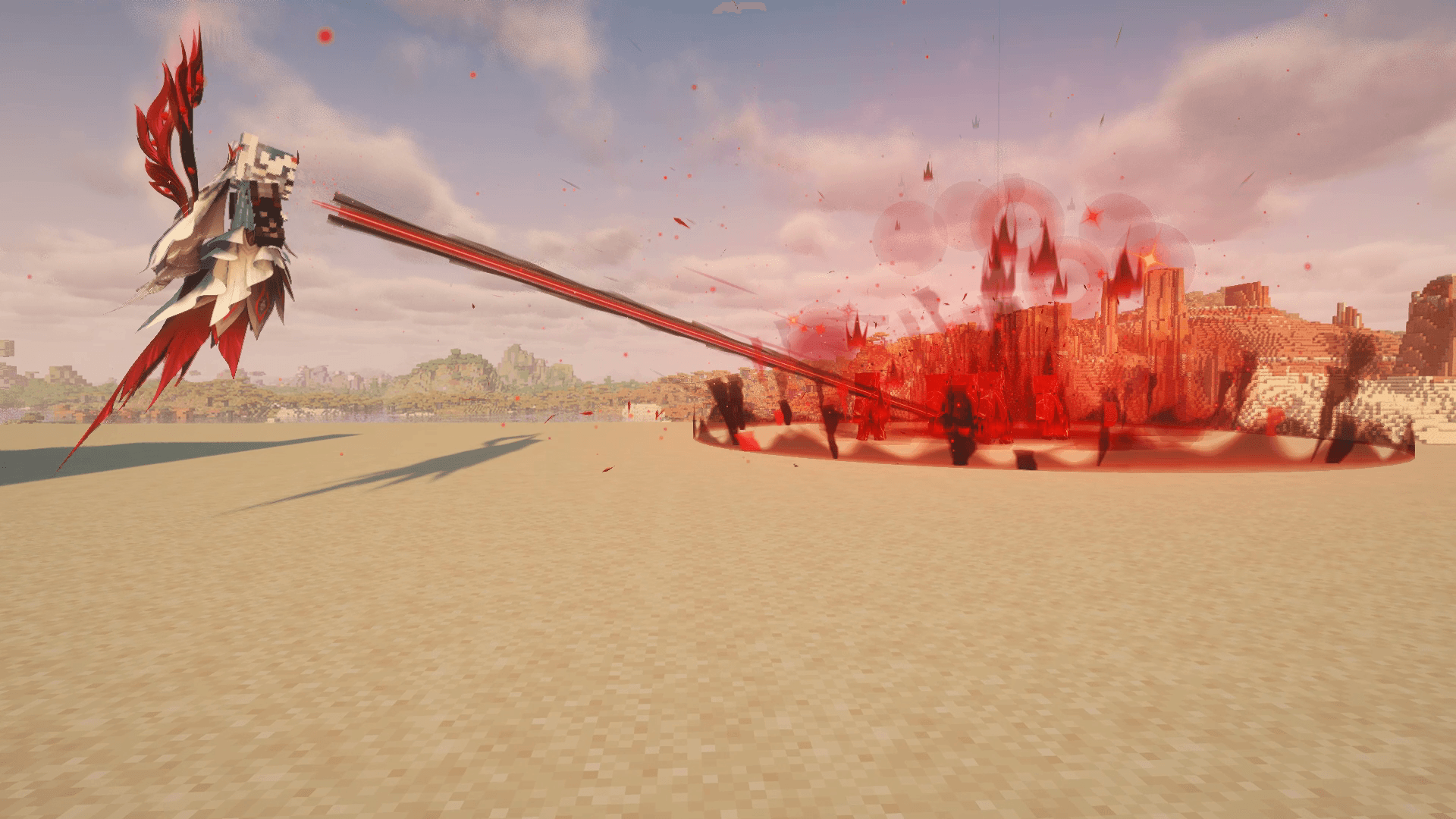 03_crimson_beam-png.png