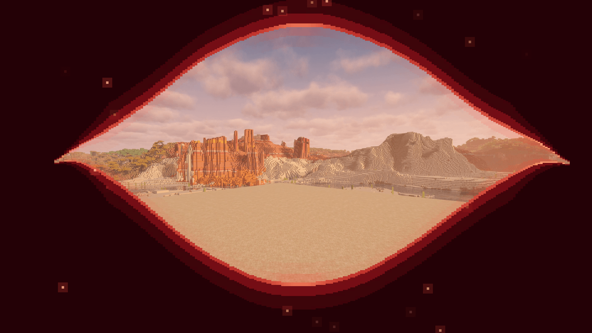 06_realm_peek-png.png