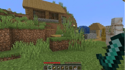 Resource pack Images (2).png