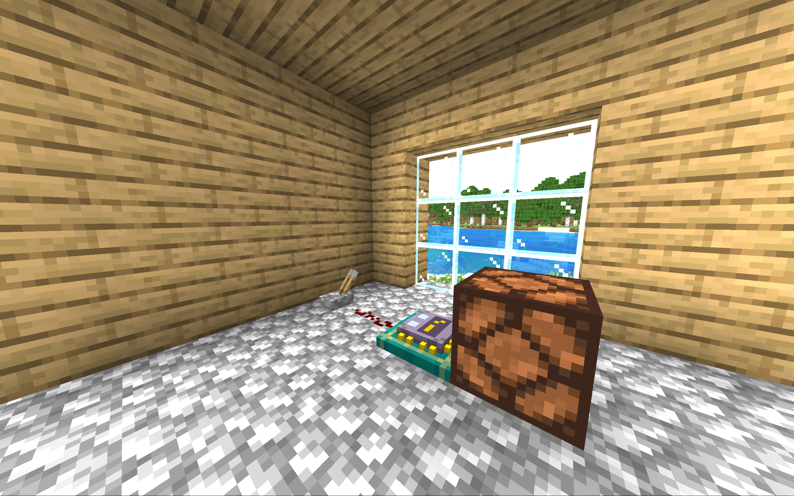 Screenshot 2026-10-08 230343.png