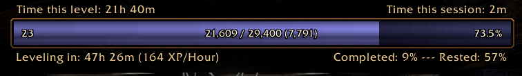 Screenshot 2026-10-08 182829.png