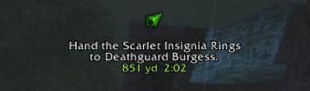3-waypoint-arrow.jpg