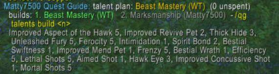 4-talent-plan.jpg