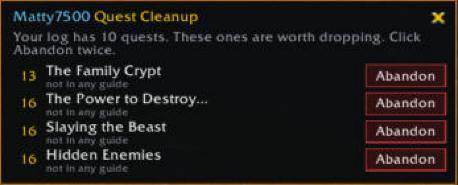 5-quest-cleanup.jpg
