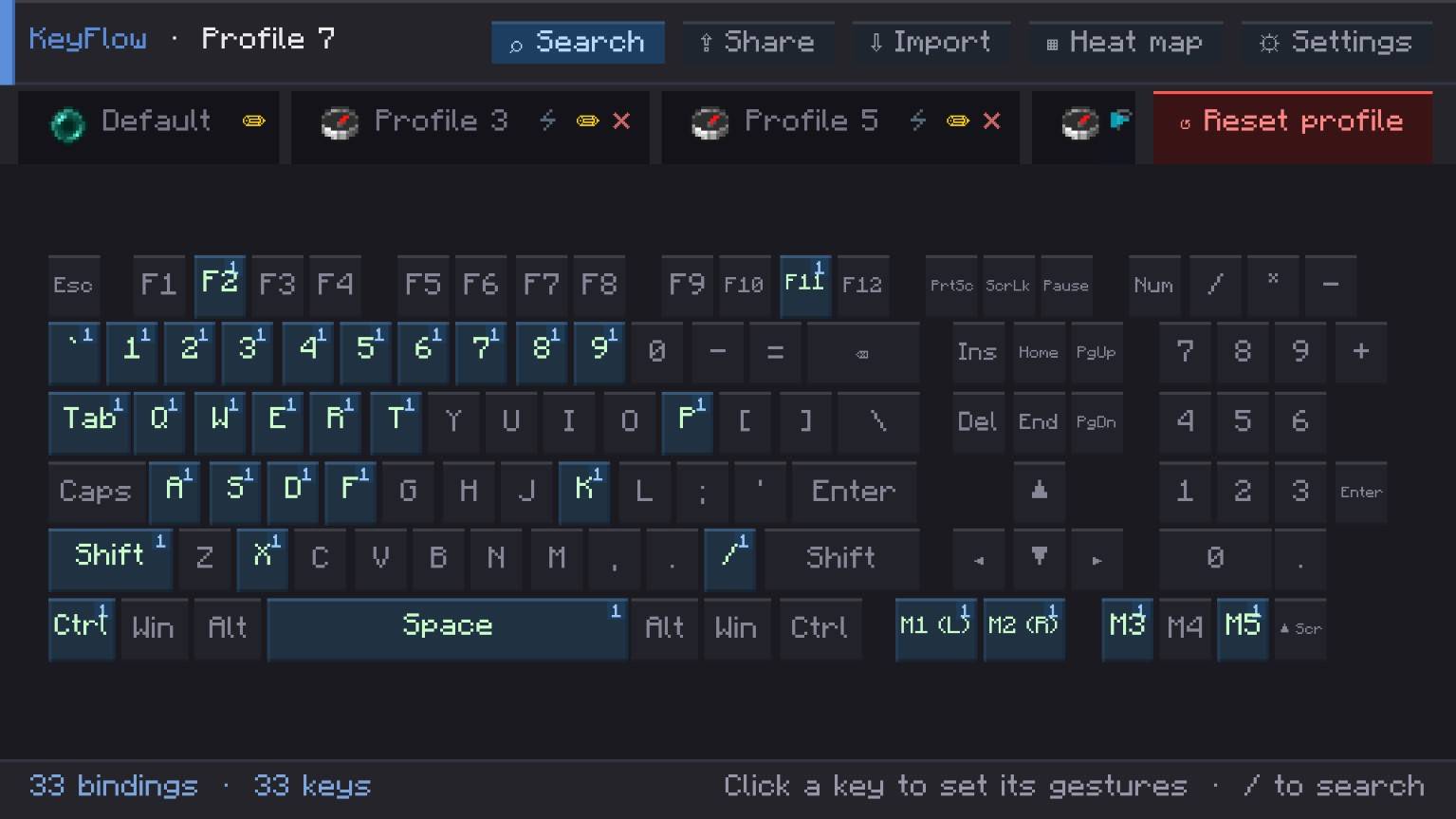 Screenshot 2026-10-08 233647.png.jpg