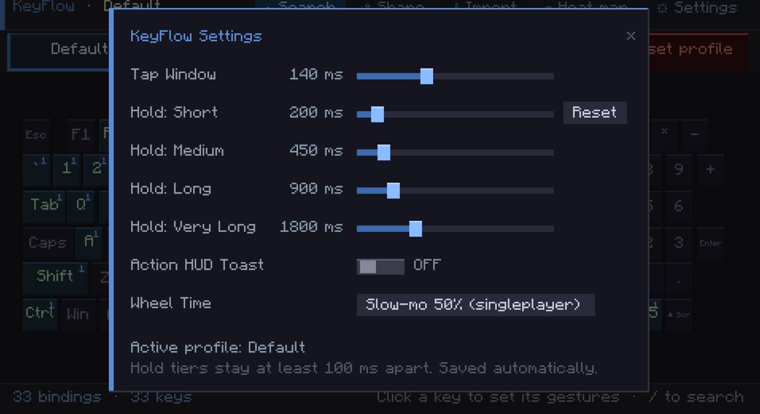 Screenshot 2026-10-08 234406.jpg