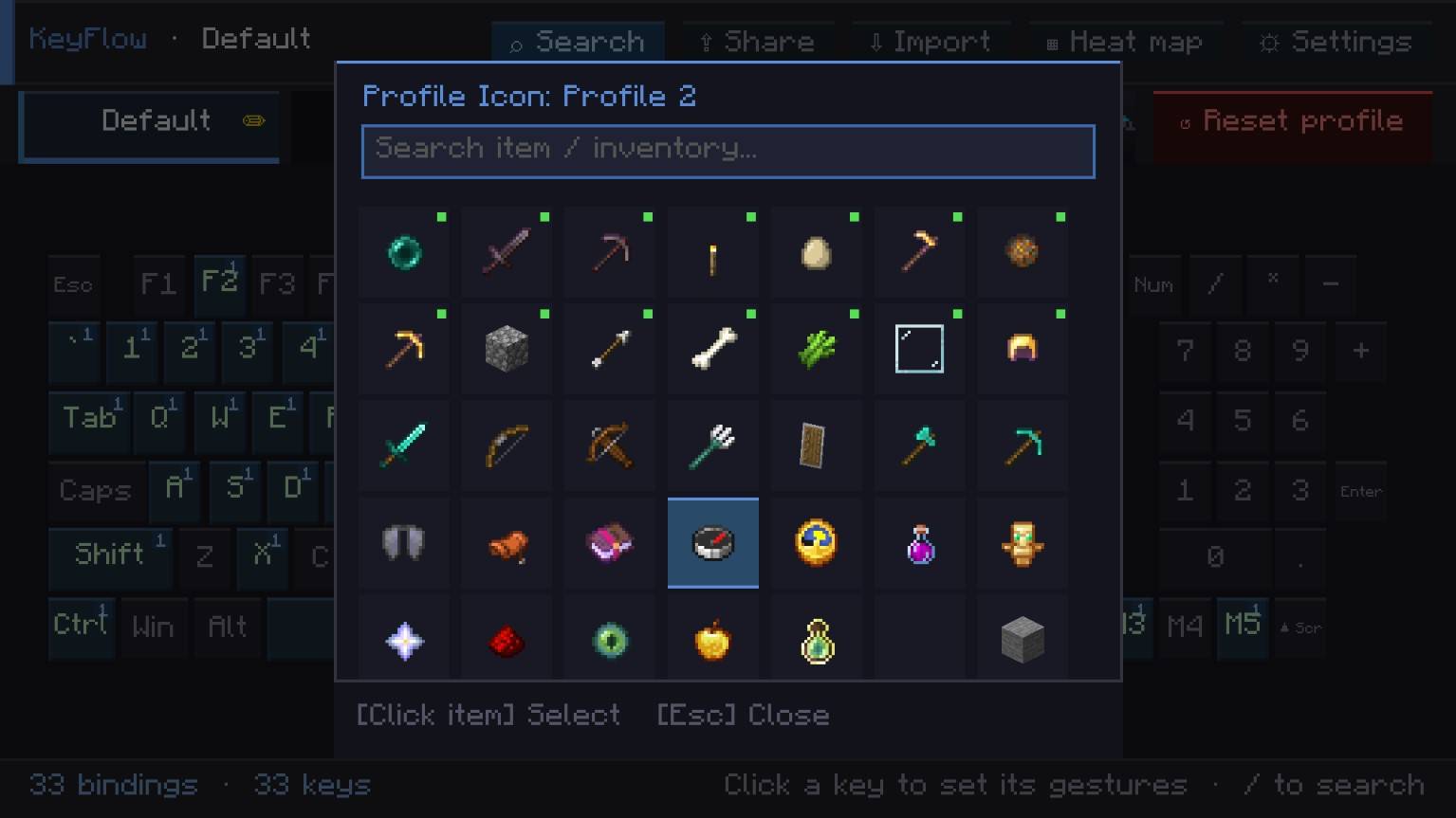 Screenshot 2026-10-08 234425.jpg