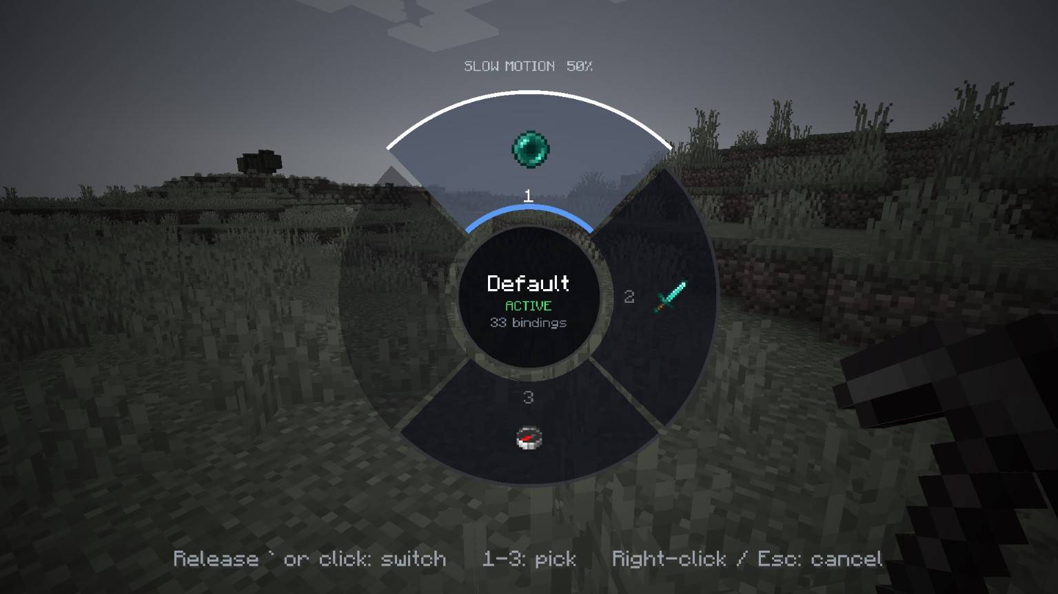 Screenshot 2026-10-08 234718.jpg